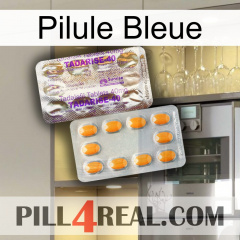 Blue Pill new12
